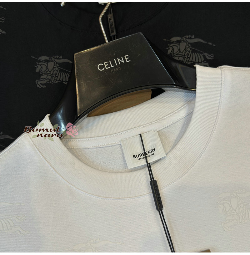 275bfbef85b5ceee0dc7410e2ca57cd4_1714202116_6594.jpg 275bfbef85b5ceee0dc7410e2ca57cd4_1714202116_6594.jpg