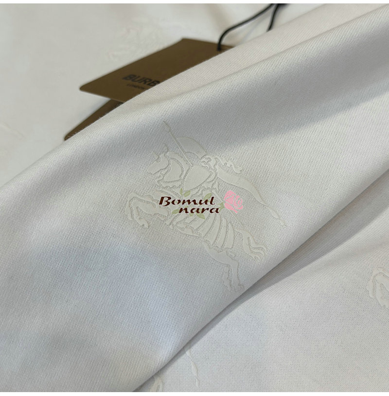 275bfbef85b5ceee0dc7410e2ca57cd4_1714202117_0162.jpg 275bfbef85b5ceee0dc7410e2ca57cd4_1714202117_0162.jpg