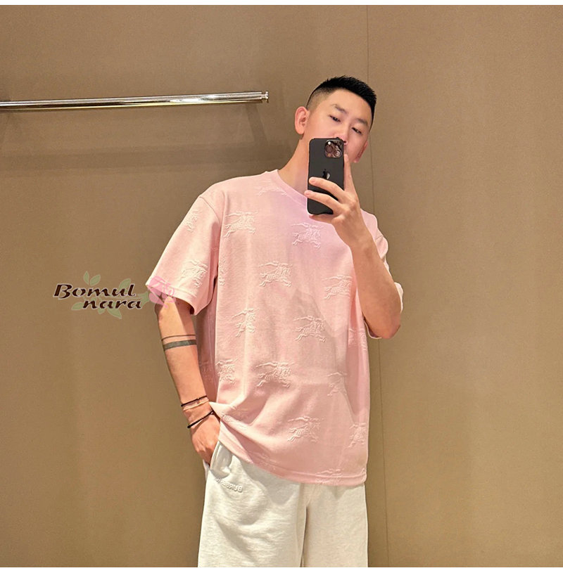 275bfbef85b5ceee0dc7410e2ca57cd4_1714202184_2511.jpg 275bfbef85b5ceee0dc7410e2ca57cd4_1714202184_2511.jpg