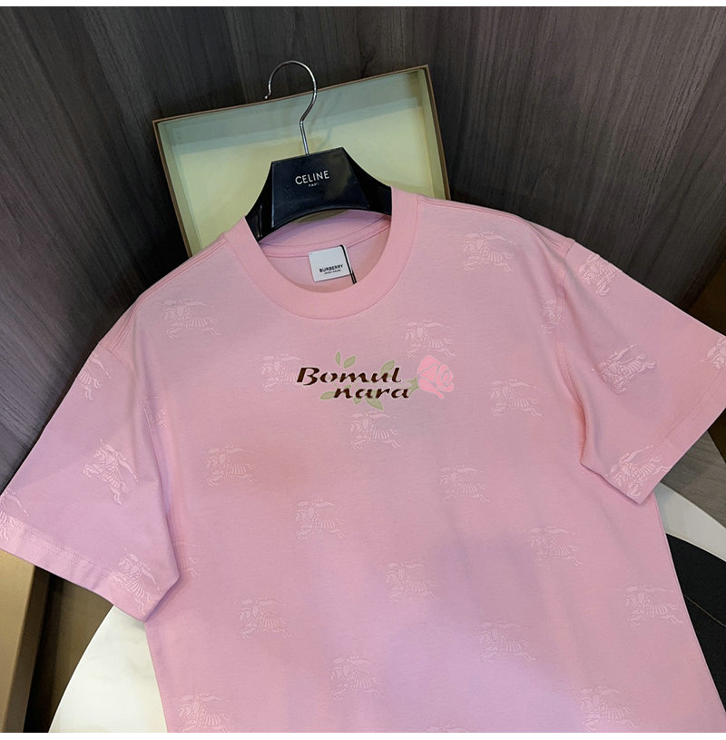 275bfbef85b5ceee0dc7410e2ca57cd4_1714202184_7094.jpg 275bfbef85b5ceee0dc7410e2ca57cd4_1714202184_7094.jpg