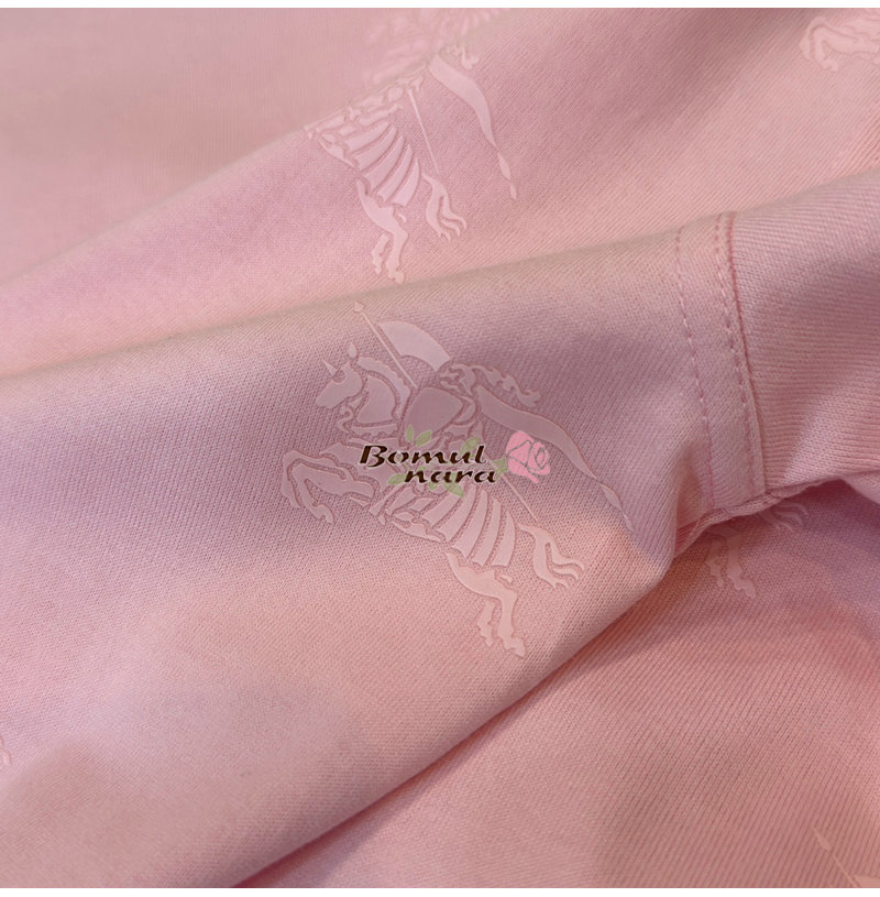 275bfbef85b5ceee0dc7410e2ca57cd4_1714202185_1349.jpg 275bfbef85b5ceee0dc7410e2ca57cd4_1714202185_1349.jpg