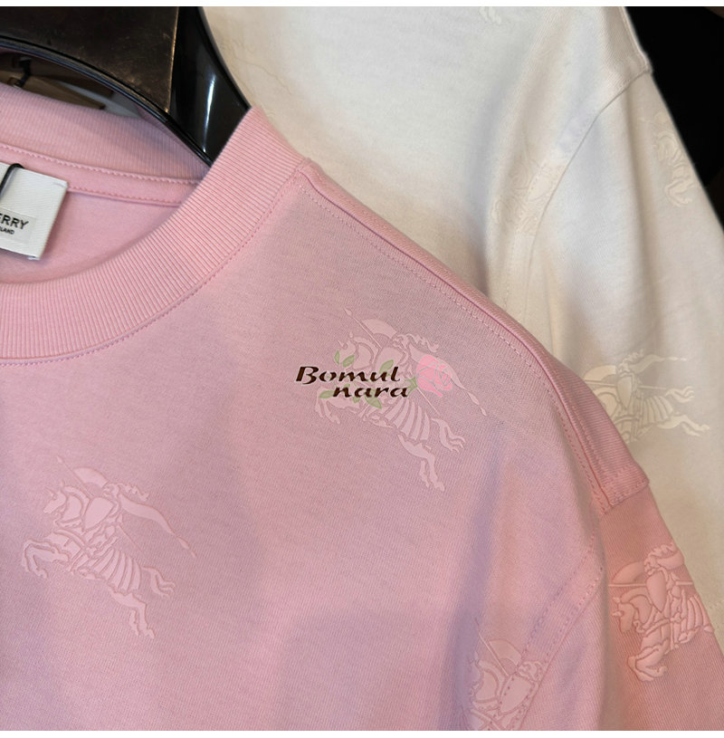 275bfbef85b5ceee0dc7410e2ca57cd4_1714202185_5063.jpg 275bfbef85b5ceee0dc7410e2ca57cd4_1714202185_5063.jpg