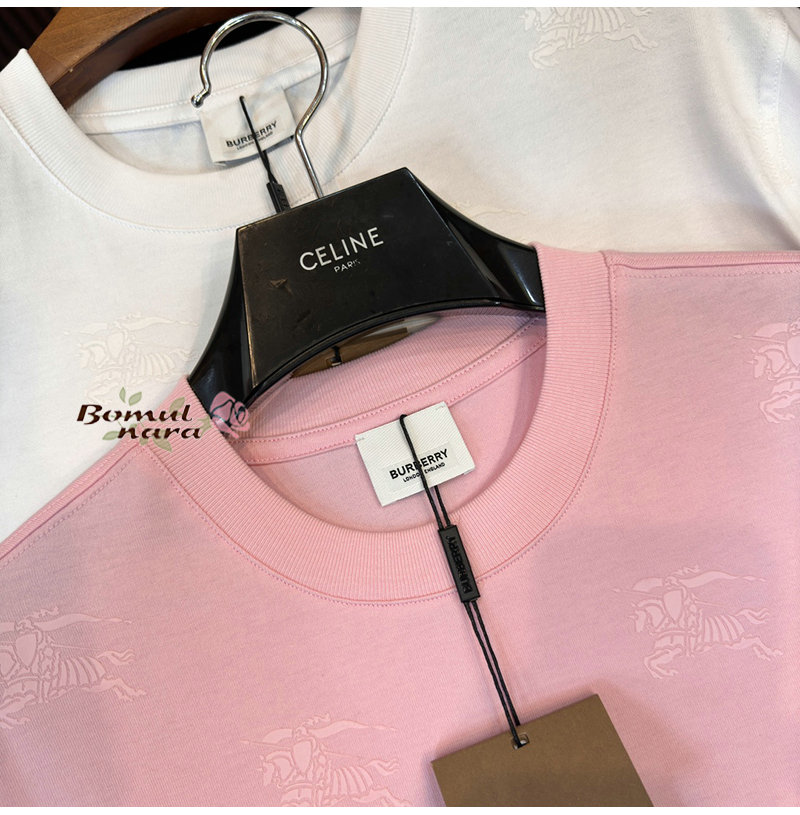 275bfbef85b5ceee0dc7410e2ca57cd4_1714202185_8835.jpg 275bfbef85b5ceee0dc7410e2ca57cd4_1714202185_8835.jpg