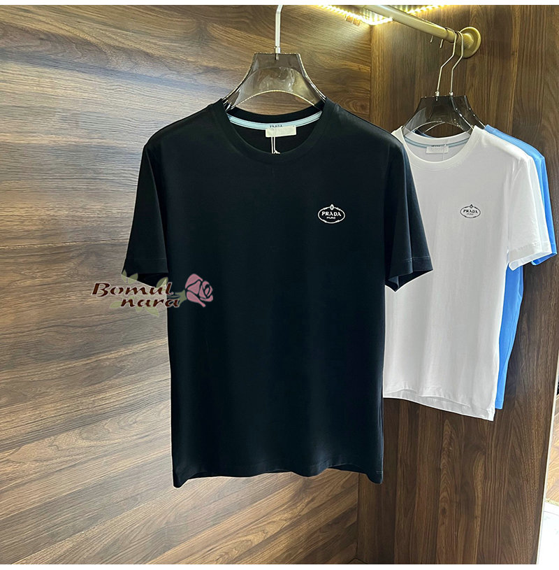 421c04294ba52f39cd2603317b24dc6a_1714376359_0962.jpg 421c04294ba52f39cd2603317b24dc6a_1714376359_0962.jpg