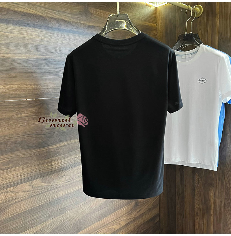 421c04294ba52f39cd2603317b24dc6a_1714376359_2841.jpg 421c04294ba52f39cd2603317b24dc6a_1714376359_2841.jpg