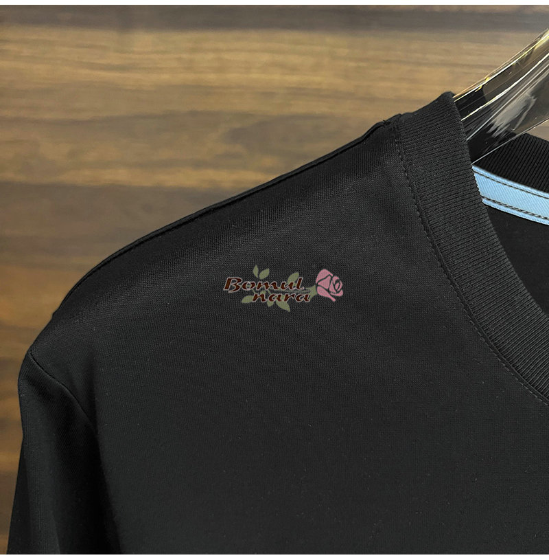 421c04294ba52f39cd2603317b24dc6a_1714376359_4596.jpg 421c04294ba52f39cd2603317b24dc6a_1714376359_4596.jpg