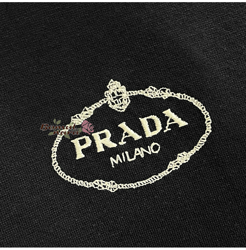 421c04294ba52f39cd2603317b24dc6a_1714376359_6666.jpg 421c04294ba52f39cd2603317b24dc6a_1714376359_6666.jpg