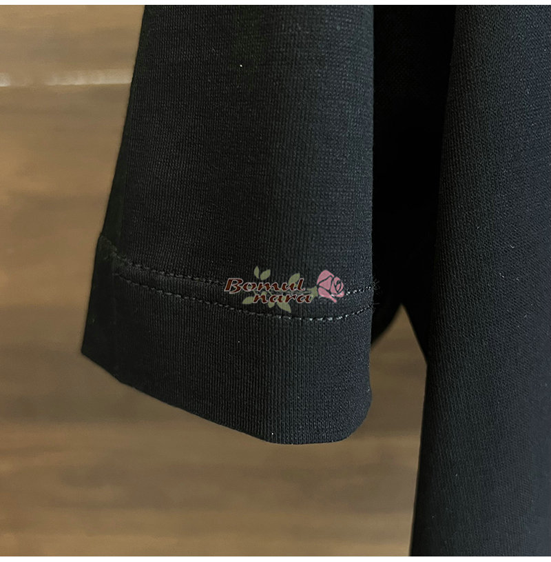 421c04294ba52f39cd2603317b24dc6a_1714376359_8385.jpg 421c04294ba52f39cd2603317b24dc6a_1714376359_8385.jpg