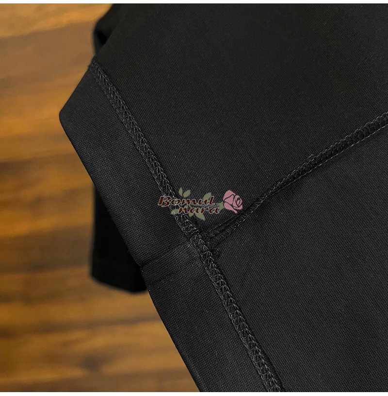 421c04294ba52f39cd2603317b24dc6a_1714376360_0303.jpg 421c04294ba52f39cd2603317b24dc6a_1714376360_0303.jpg