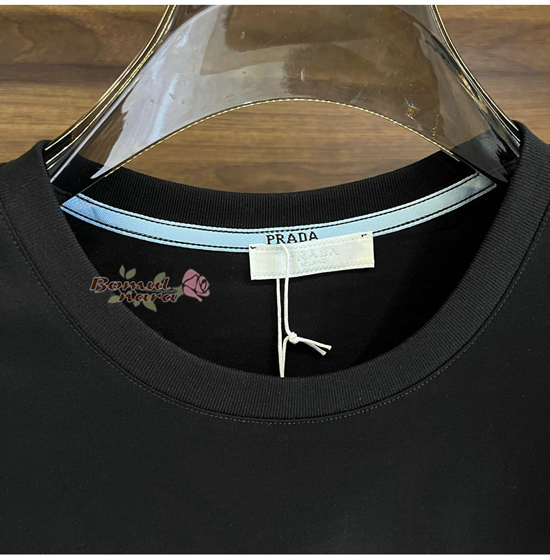 421c04294ba52f39cd2603317b24dc6a_1714376360_2162.jpg 421c04294ba52f39cd2603317b24dc6a_1714376360_2162.jpg