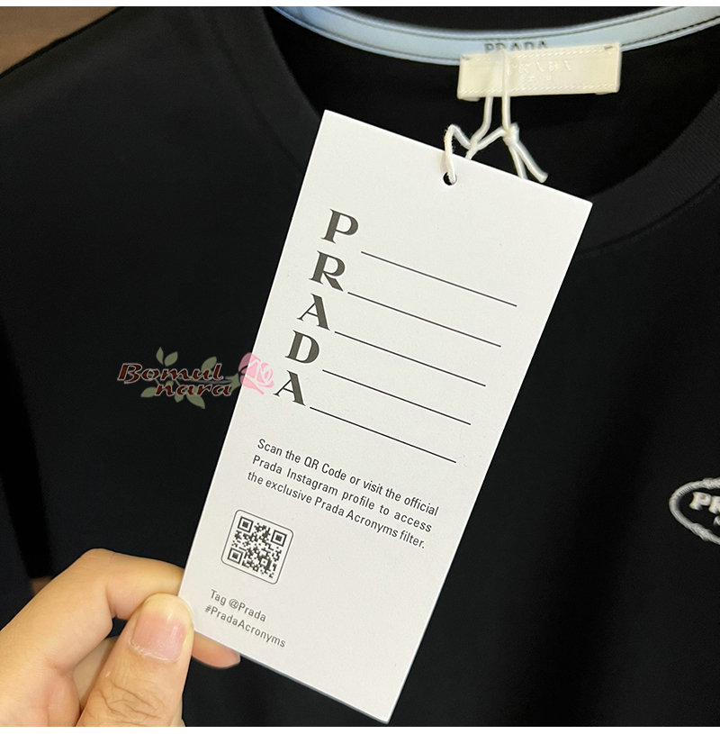 421c04294ba52f39cd2603317b24dc6a_1714376360_3816.jpg 421c04294ba52f39cd2603317b24dc6a_1714376360_3816.jpg