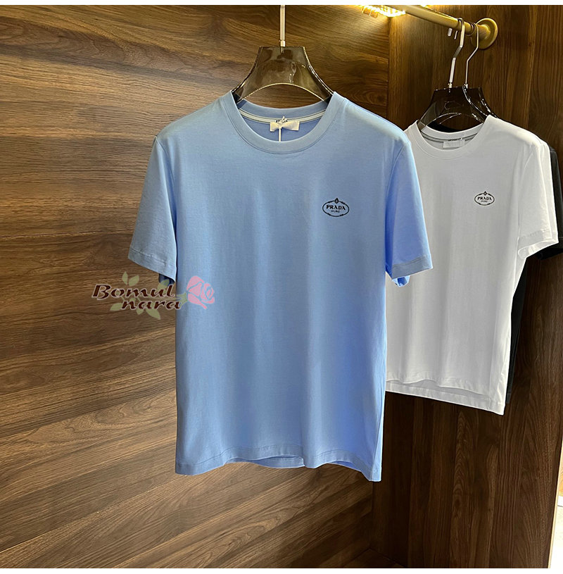 421c04294ba52f39cd2603317b24dc6a_1714376639_4319.jpg 421c04294ba52f39cd2603317b24dc6a_1714376639_4319.jpg