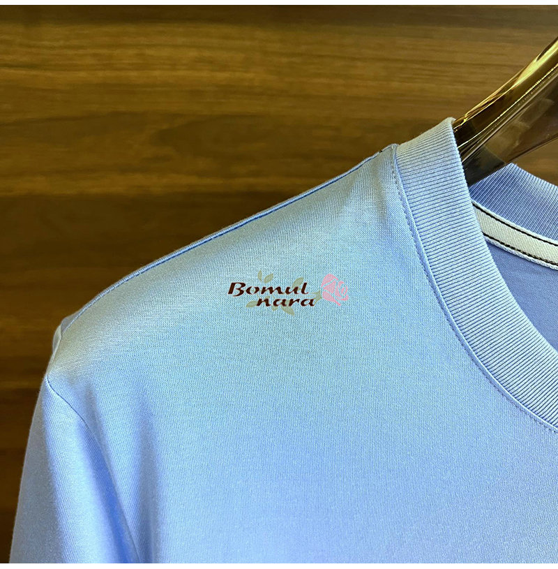 421c04294ba52f39cd2603317b24dc6a_1714376639_6328.jpg 421c04294ba52f39cd2603317b24dc6a_1714376639_6328.jpg