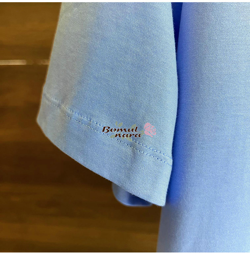 421c04294ba52f39cd2603317b24dc6a_1714376639_8438.jpg 421c04294ba52f39cd2603317b24dc6a_1714376639_8438.jpg