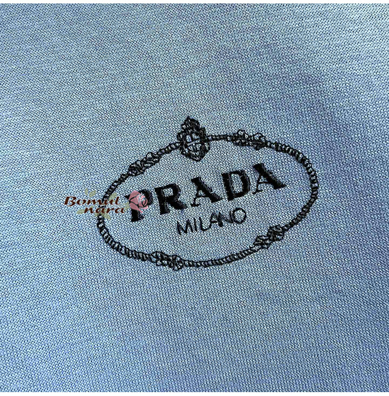 421c04294ba52f39cd2603317b24dc6a_1714376640_1539.jpg 421c04294ba52f39cd2603317b24dc6a_1714376640_1539.jpg