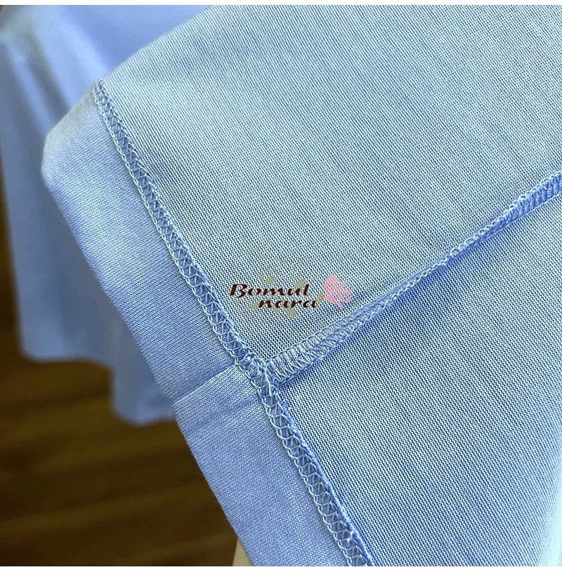 421c04294ba52f39cd2603317b24dc6a_1714376640_4413.jpg 421c04294ba52f39cd2603317b24dc6a_1714376640_4413.jpg