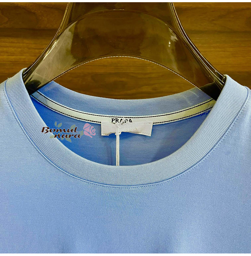 421c04294ba52f39cd2603317b24dc6a_1714376640_6615.jpg 421c04294ba52f39cd2603317b24dc6a_1714376640_6615.jpg