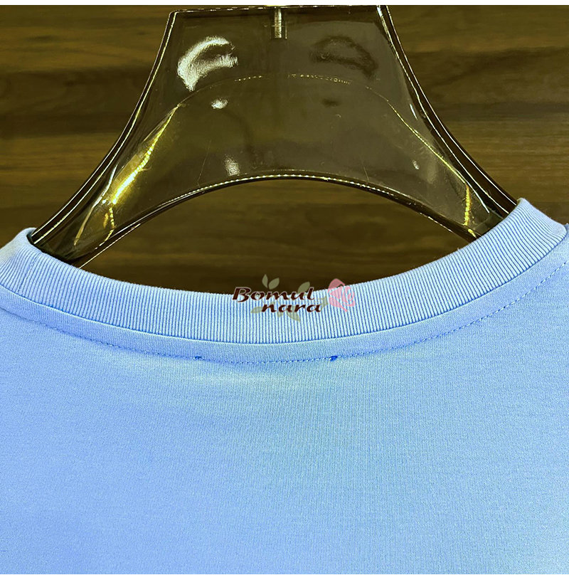 421c04294ba52f39cd2603317b24dc6a_1714376640_8692.jpg 421c04294ba52f39cd2603317b24dc6a_1714376640_8692.jpg