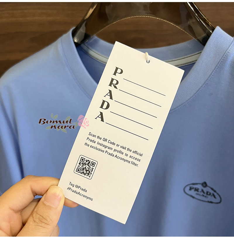 421c04294ba52f39cd2603317b24dc6a_1714376641_0433.jpg 421c04294ba52f39cd2603317b24dc6a_1714376641_0433.jpg