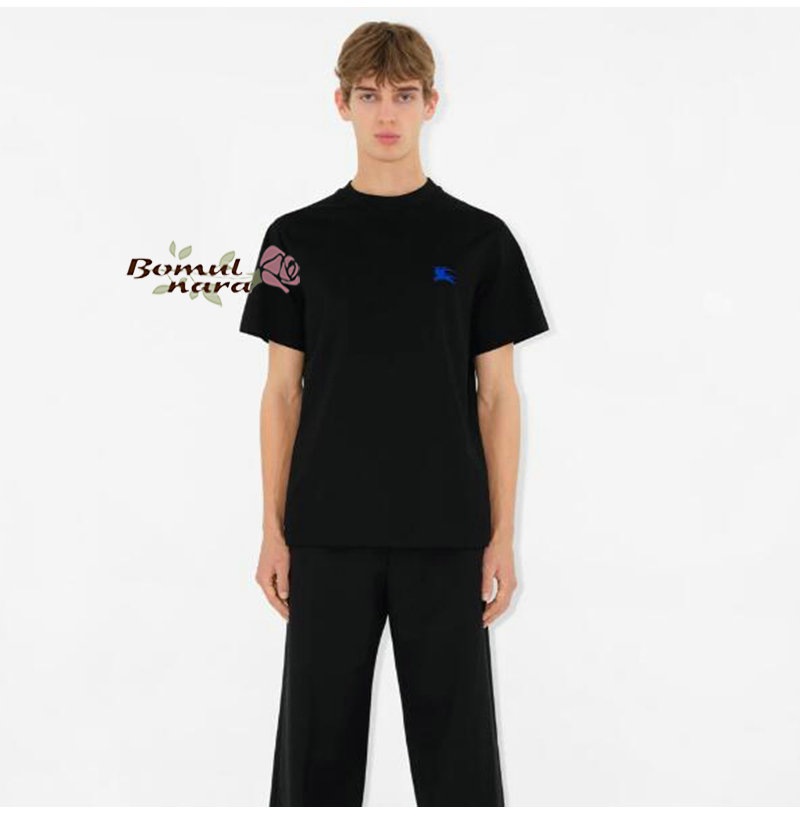 421c04294ba52f39cd2603317b24dc6a_1714376875_6802.jpg 421c04294ba52f39cd2603317b24dc6a_1714376875_6802.jpg