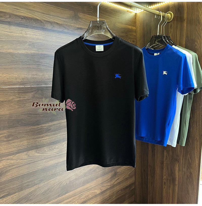 421c04294ba52f39cd2603317b24dc6a_1714376875_9176.jpg 421c04294ba52f39cd2603317b24dc6a_1714376875_9176.jpg