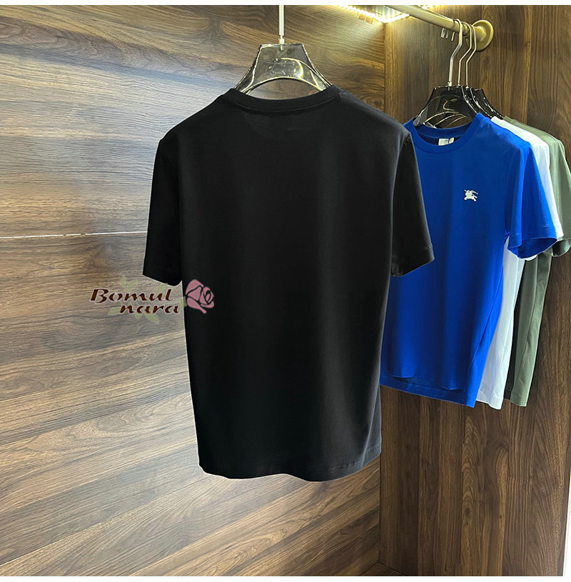 421c04294ba52f39cd2603317b24dc6a_1714376876_1037.jpg 421c04294ba52f39cd2603317b24dc6a_1714376876_1037.jpg