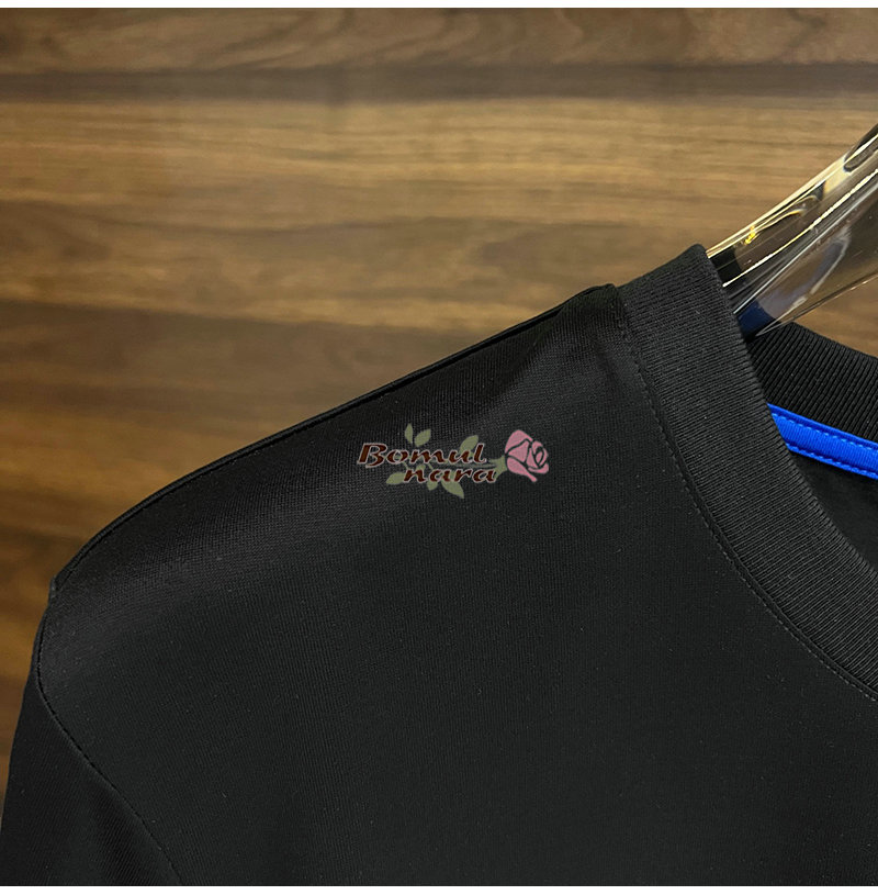 421c04294ba52f39cd2603317b24dc6a_1714376876_2705.jpg 421c04294ba52f39cd2603317b24dc6a_1714376876_2705.jpg