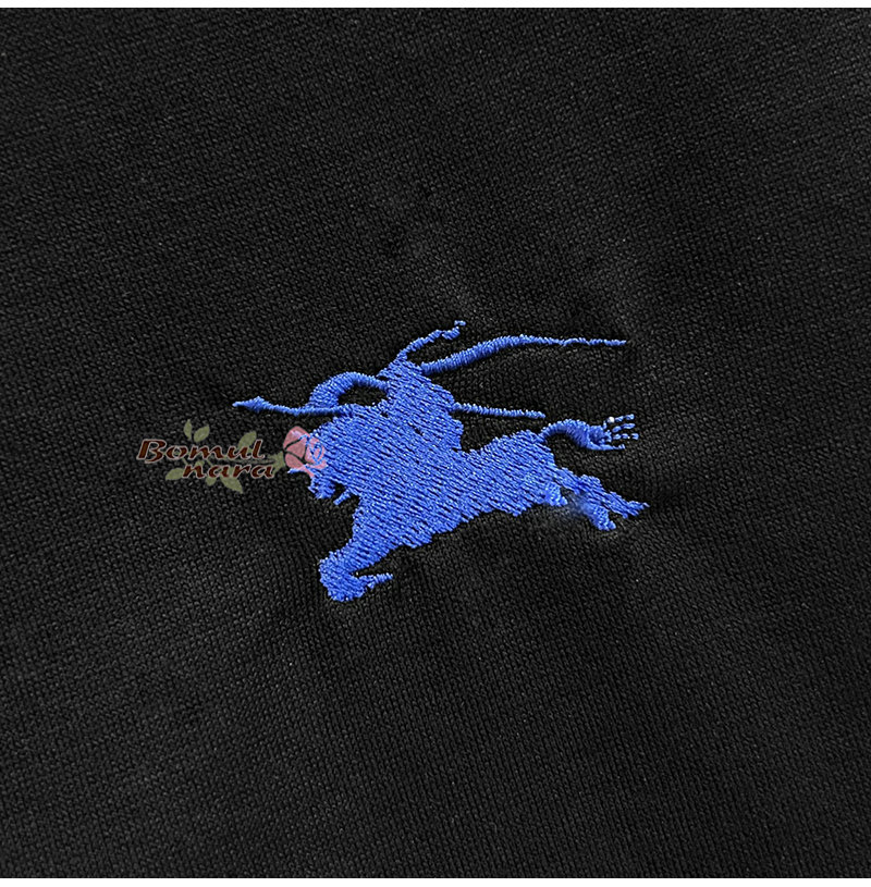 421c04294ba52f39cd2603317b24dc6a_1714376876_4835.jpg 421c04294ba52f39cd2603317b24dc6a_1714376876_4835.jpg