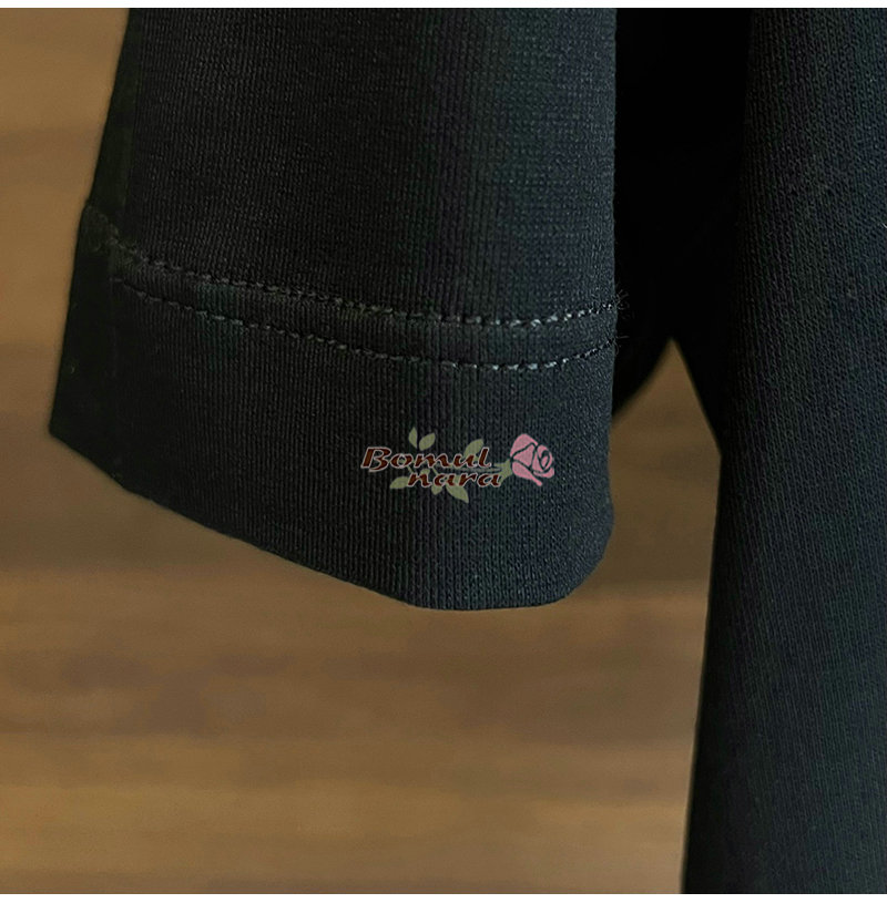 421c04294ba52f39cd2603317b24dc6a_1714376876_6437.jpg 421c04294ba52f39cd2603317b24dc6a_1714376876_6437.jpg