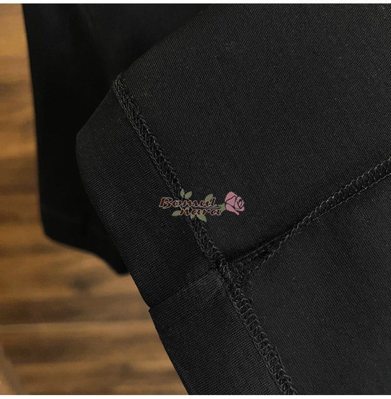 421c04294ba52f39cd2603317b24dc6a_1714376876_8211.jpg 421c04294ba52f39cd2603317b24dc6a_1714376876_8211.jpg