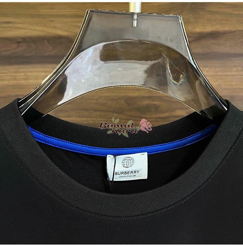 421c04294ba52f39cd2603317b24dc6a_1714376876_9969.jpg 421c04294ba52f39cd2603317b24dc6a_1714376876_9969.jpg