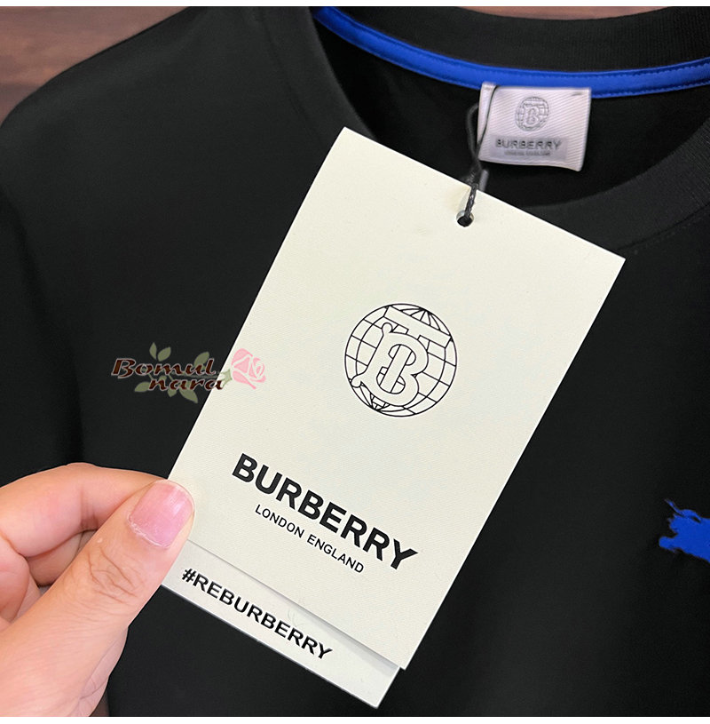 421c04294ba52f39cd2603317b24dc6a_1714376877_1514.jpg 421c04294ba52f39cd2603317b24dc6a_1714376877_1514.jpg