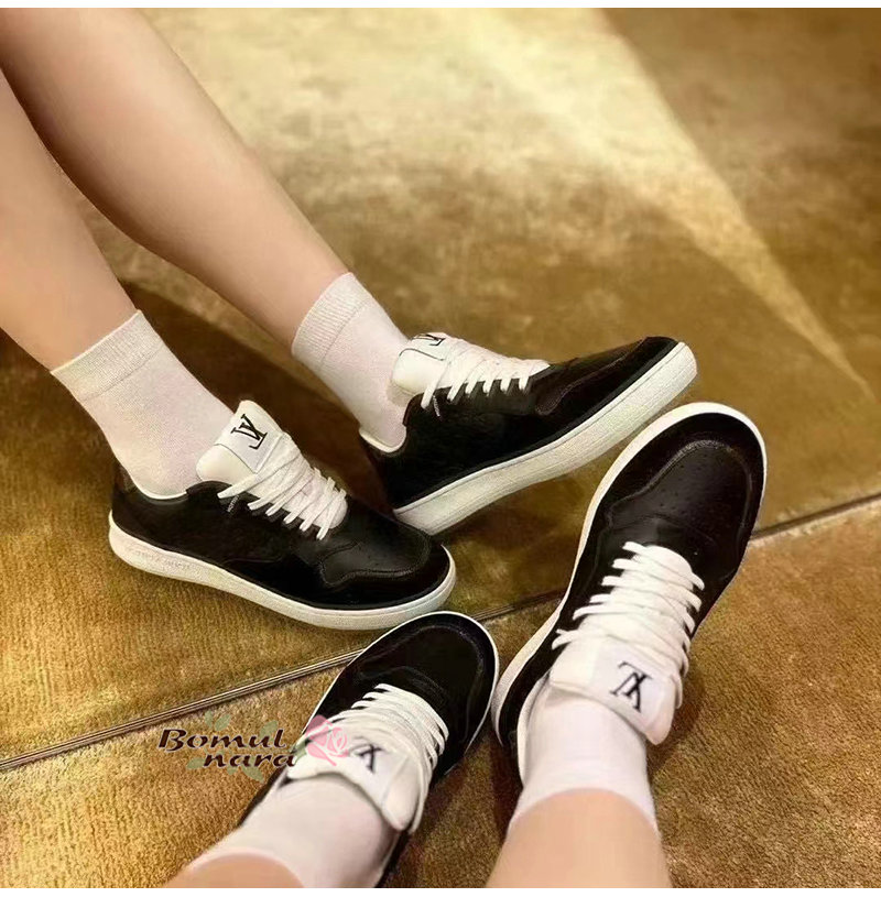 55a6f1f700707e6c6a7e0cd5021507a5_1714124140_344.jpg 55a6f1f700707e6c6a7e0cd5021507a5_1714124140_344.jpg