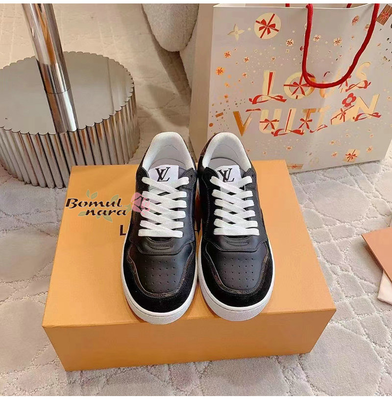 55a6f1f700707e6c6a7e0cd5021507a5_1714124140_5483.jpg 55a6f1f700707e6c6a7e0cd5021507a5_1714124140_5483.jpg