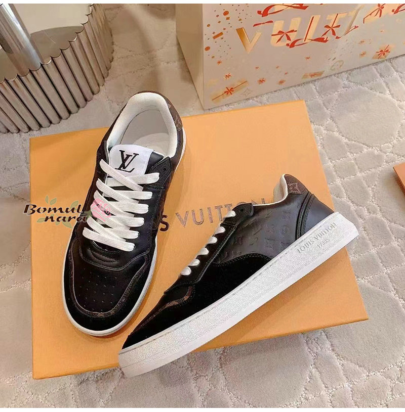 55a6f1f700707e6c6a7e0cd5021507a5_1714124140_7664.jpg 55a6f1f700707e6c6a7e0cd5021507a5_1714124140_7664.jpg