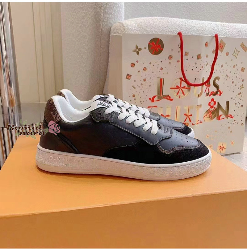 55a6f1f700707e6c6a7e0cd5021507a5_1714124140_9544.jpg 55a6f1f700707e6c6a7e0cd5021507a5_1714124140_9544.jpg