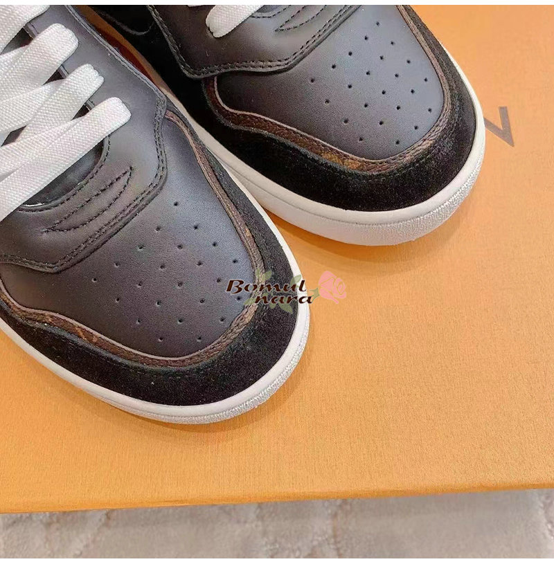 55a6f1f700707e6c6a7e0cd5021507a5_1714124141_1628.jpg 55a6f1f700707e6c6a7e0cd5021507a5_1714124141_1628.jpg