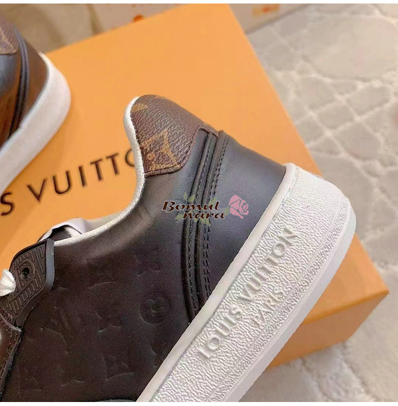 55a6f1f700707e6c6a7e0cd5021507a5_1714124141_3585.jpg 55a6f1f700707e6c6a7e0cd5021507a5_1714124141_3585.jpg