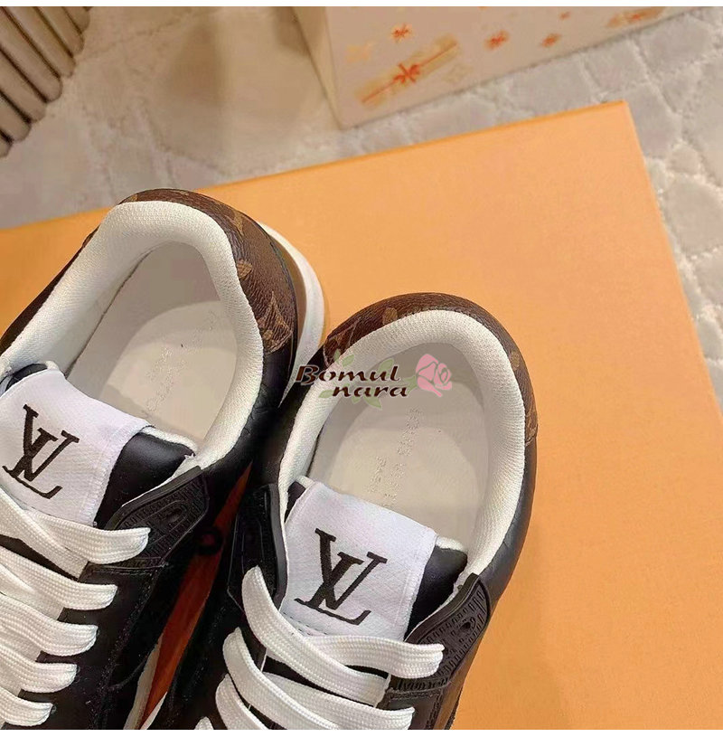 55a6f1f700707e6c6a7e0cd5021507a5_1714124141_5398.jpg 55a6f1f700707e6c6a7e0cd5021507a5_1714124141_5398.jpg