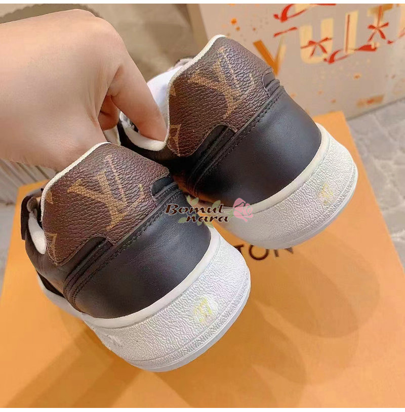 55a6f1f700707e6c6a7e0cd5021507a5_1714124141_7262.jpg 55a6f1f700707e6c6a7e0cd5021507a5_1714124141_7262.jpg