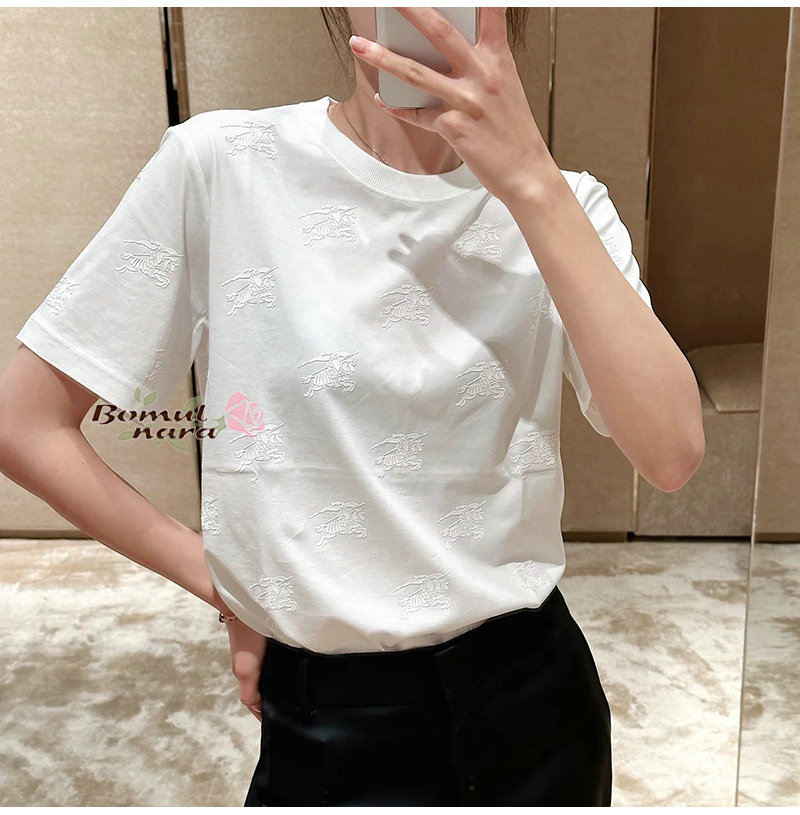 92373dcaa627d8343b6376b2dfee1566_1714202115_6975.jpg 92373dcaa627d8343b6376b2dfee1566_1714202115_6975.jpg