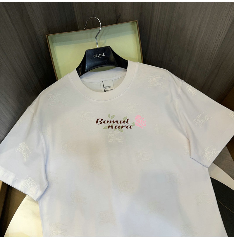 92373dcaa627d8343b6376b2dfee1566_1714202116_0971.jpg 92373dcaa627d8343b6376b2dfee1566_1714202116_0971.jpg