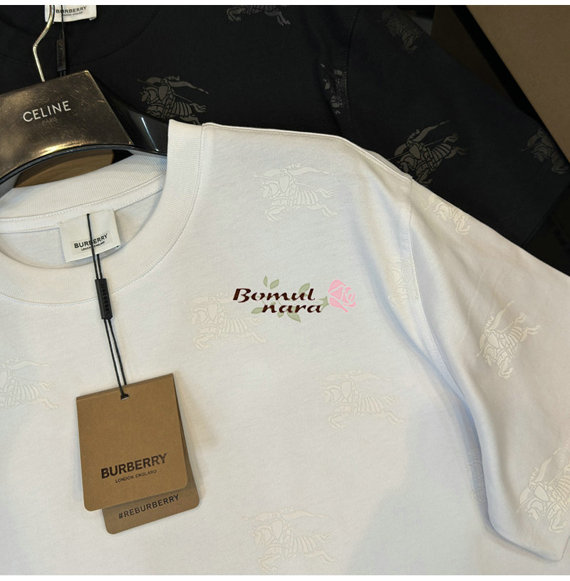 92373dcaa627d8343b6376b2dfee1566_1714202116_4825.jpg 92373dcaa627d8343b6376b2dfee1566_1714202116_4825.jpg