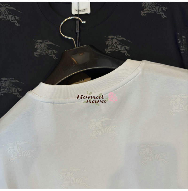 92373dcaa627d8343b6376b2dfee1566_1714202116_8294.jpg 92373dcaa627d8343b6376b2dfee1566_1714202116_8294.jpg