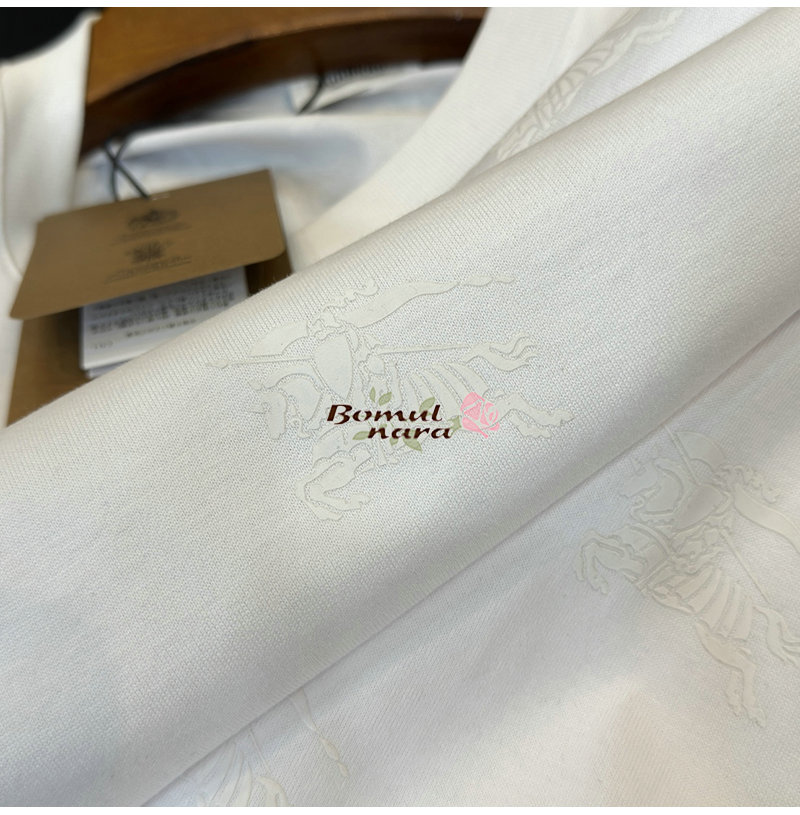 92373dcaa627d8343b6376b2dfee1566_1714202117_2145.jpg 92373dcaa627d8343b6376b2dfee1566_1714202117_2145.jpg