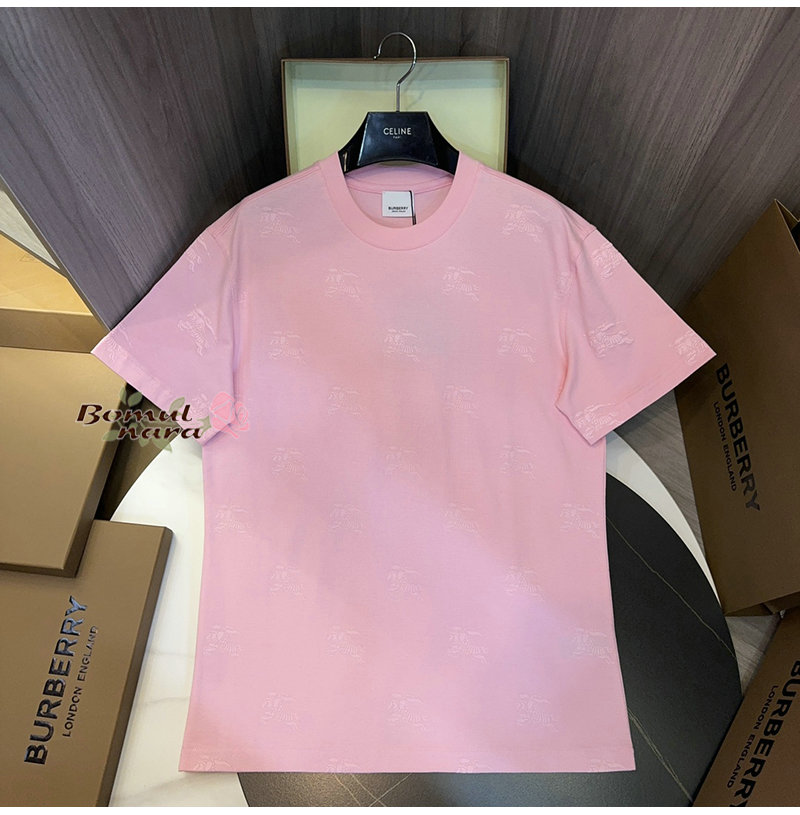 92373dcaa627d8343b6376b2dfee1566_1714202184_4903.jpg 92373dcaa627d8343b6376b2dfee1566_1714202184_4903.jpg