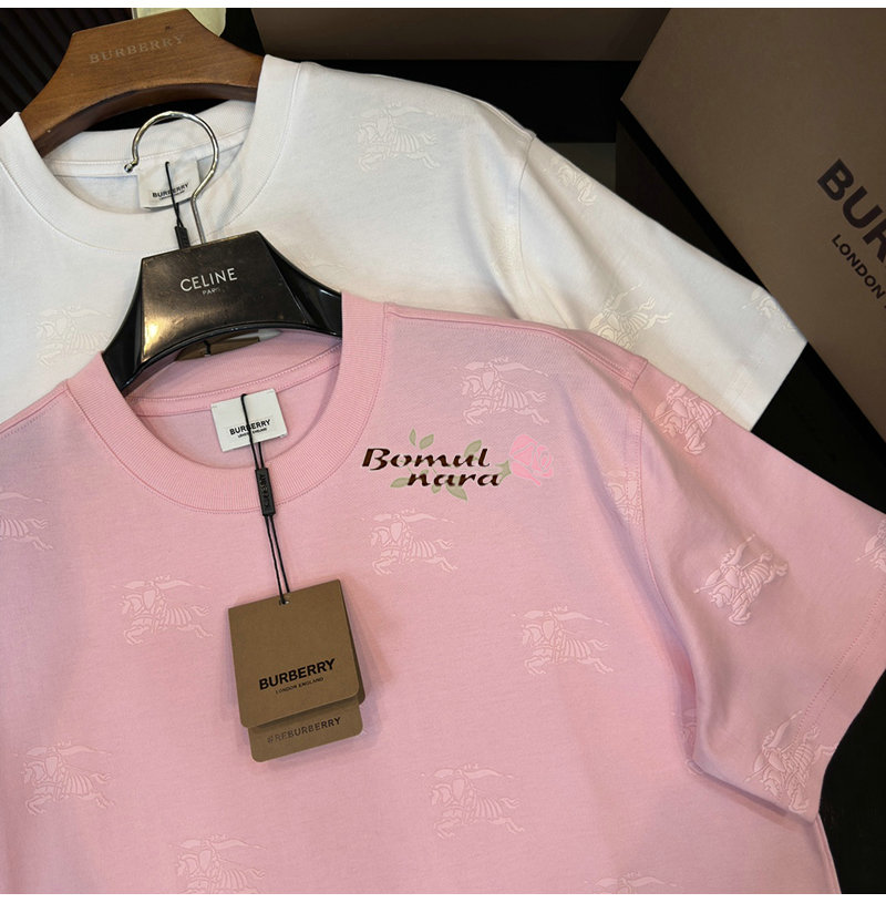 92373dcaa627d8343b6376b2dfee1566_1714202184_9371.jpg 92373dcaa627d8343b6376b2dfee1566_1714202184_9371.jpg