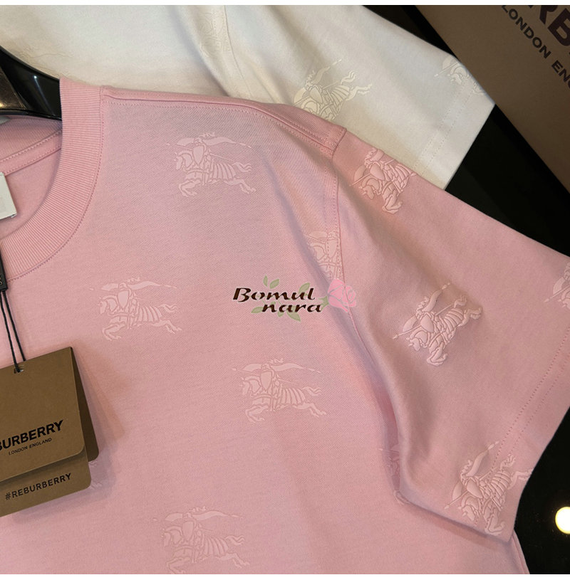 92373dcaa627d8343b6376b2dfee1566_1714202185_3122.jpg 92373dcaa627d8343b6376b2dfee1566_1714202185_3122.jpg