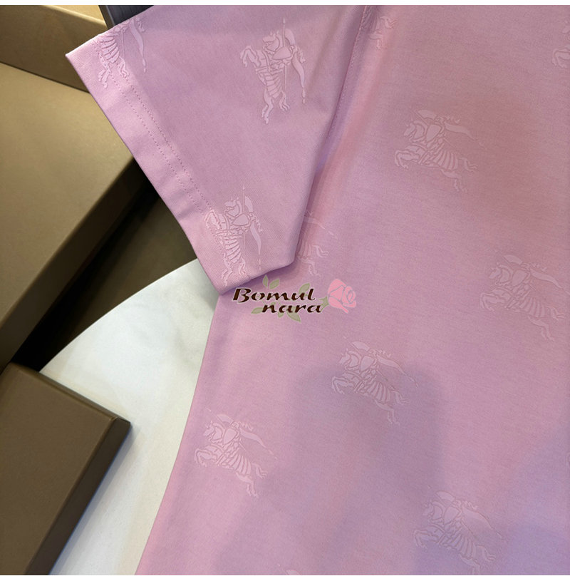 92373dcaa627d8343b6376b2dfee1566_1714202185_6809.jpg 92373dcaa627d8343b6376b2dfee1566_1714202185_6809.jpg