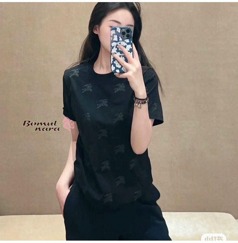 92373dcaa627d8343b6376b2dfee1566_1714203081_7092.jpg 92373dcaa627d8343b6376b2dfee1566_1714203081_7092.jpg